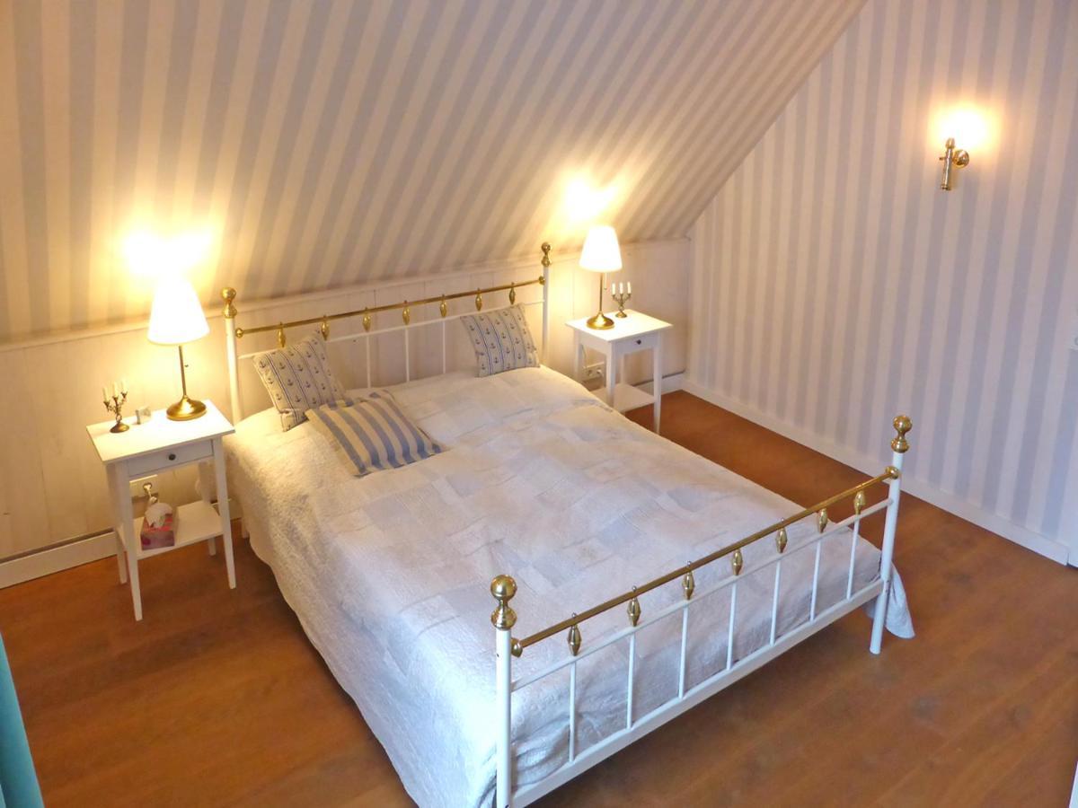 Stilvoll Urlaub Machen! Apartment *