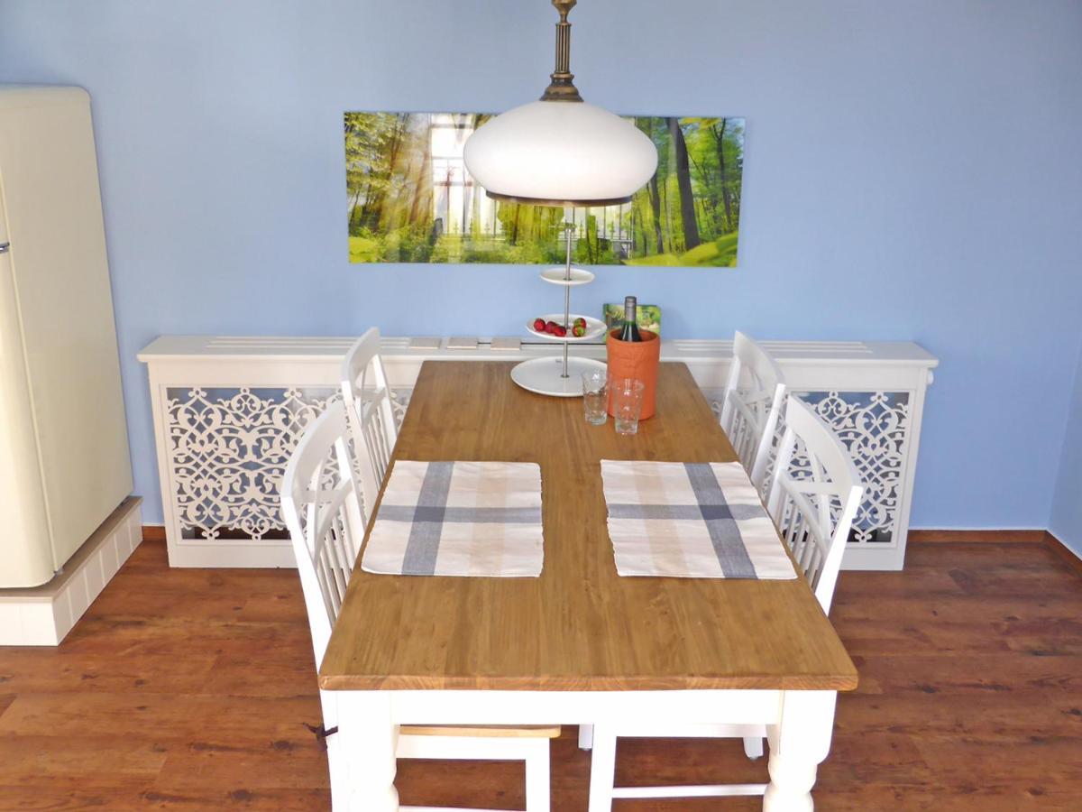 Stilvoll Urlaub Machen! Apartment Dudenhofen