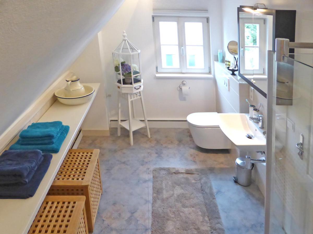 Apartment Stilvoll Urlaub Machen! *