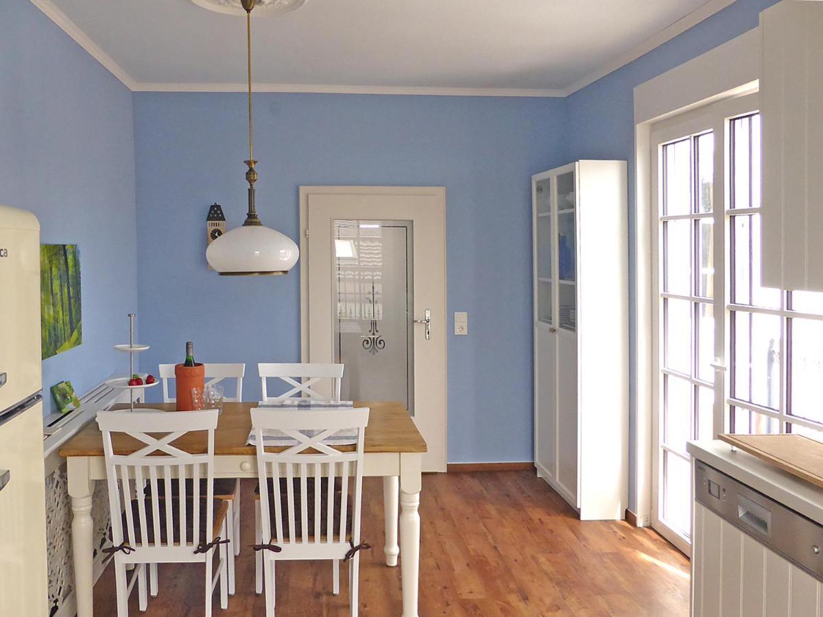 Stilvoll Urlaub Machen! Apartment Dudenhofen