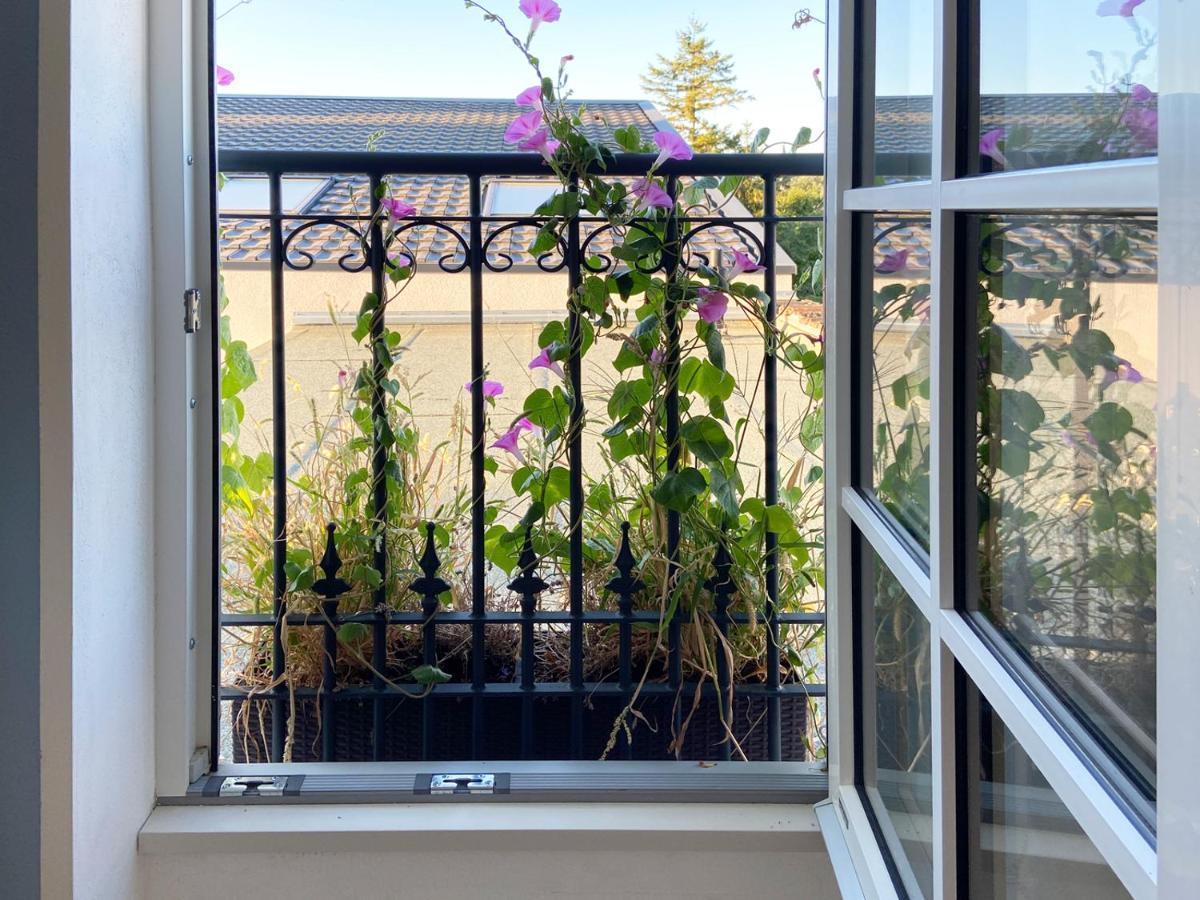 Stilvoll Urlaub Machen! Apartment *